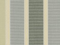 TOILE DE STORE S&P SELECTION™ ACRYLIQUES 0175 2850 DOROTHY